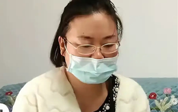 Ngân hàng cho khách vay thế chấp 16,6 tỷ đồng, khách nợ quá hạn 3 tháng liền “siết nhà trừ nợ”, tòa án tuyên bố: “Phải đền cho đối phương 2,9 tỷ đồng”