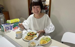 Bà nội trợ trung niên đã mua được 3 căn nhà, sống thoải mái nhờ chi tiêu cực thông minh và hiệu quả dù lương hưu không hề cao!