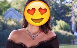 Bức ảnh ăn lẩu của "nàng dâu bạc tỷ" phá vỡ định kiến giới siêu giàu: Đây mới là cách nuôi dạy con đúng chuẩn!