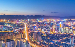 Dự án 194.000 tỷ đồng được Thủ tướng đẩy mạnh, mang tính biểu tượng giữa Việt Nam - Trung Quốc có gì đặc biệt?