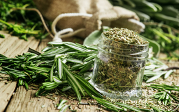 Loại gia vị "chống viêm tốt nhất trên đời", chuyên gia khuyên nên đưa vào chế độ ăn uống