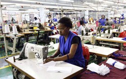 Buồn của quốc gia hơn 200 triệu dân: Ngành trụ cột kinh tế 'gục ngã' vì hàng Trung Quốc, hàng triệu người mất việc, còn chưa đầy 4 nhà máy đang hoạt động