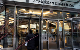 Startup lừa ngân hàng JPMorgan Chase mua lại với giá 175 triệu USD, nữ founder từng lọt danh sách 30 Under 30 sắp phải ngồi tù hàng thập kỷ