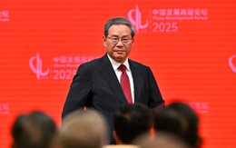 Trung Quốc chuẩn bị cho những thay đổi vượt dự đoán