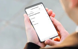 Chủ tài khoản ngân hàng lưu ý: Đặt mật khẩu theo ngày sinh hay số điện thoại có thể khiến tiền 'bay sạch'