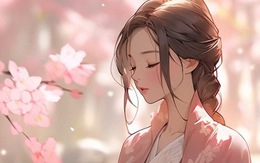 Gửi 1 tỷ 2 nhờ mẹ chồng mua vàng, 4 tháng sau quay về tôi nhận lại đúng số tiền kèm lá đơn ly hôn