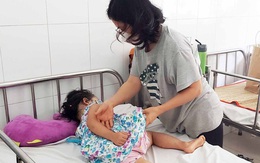 CẢNH TỈNH: 530.000 trẻ em dậy thì sớm, nguyên nhân không phải sữa đậu nành và thịt gà công nghiệp mà là ba yếu tố QUEN THUỘC này