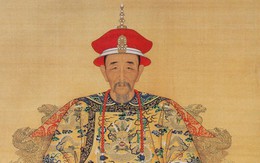 Món ăn Hoàng đế Khang Hy mê mẩn, được ví “bổ như nhân sâm”: Người Việt biết nhưng hiếm khi ăn