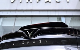 Tỷ phú Phạm Nhật Vượng liên tục đón tin vui lớn tại thị trường tỷ dân: 'Cứ điểm' mới của VinFast hoàn thiện 90% - chờ đợi sự xuất hiện của mẫu xe đặc biệt?