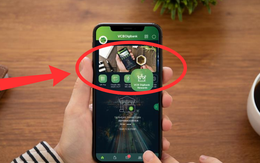 Cách mở tài khoản ngân hàng tại nhà, vừa nhanh vừa nhàn