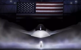 Liệu F-47 có trở thành dự án lãng phí nghìn tỷ USD nữa không?