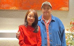 Thực hư tin "thần đồng" Đỗ Nhật Nam lấy vợ