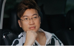 Tình hình sức khỏe hiện tại của Sỹ Luân