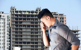 Doanh nhân vay thế chấp 560 tỷ đồng mua 1 tòa nhà, dự án hủy liền bị ngân hàng kiện, tòa phán quyết: Nợ vẫn cần trả nhưng không phải người mua