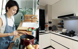 Dù nhà có lớn đến đâu cũng nên để trống 3 nơi này, cuộc sống sẽ may mắn và thoải mái hơn!
