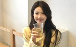 Hiểu được 3 điều này, tôi nhận ra không có tiền phòng thân cũng chẳng sao