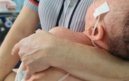 Vì sao bệnh sởi diễn tiến nhanh và nguy hiểm?