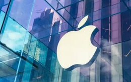 Apple thành lập quỹ năng lượng sạch mới trị giá 99 triệu USD tại Trung Quốc