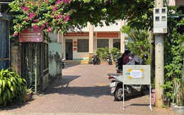 Tin mới nhất sự việc Phó công an phường ở Kon Tum tử vong tại trụ sở