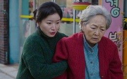 Mẹ chồng lương hưu 50 triệu/tháng từ chối trông cháu để tiếp tục kiếm tiền: Số dư tài khoản 0 đồng, lý do gây sốc