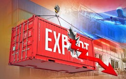 Trung Quốc "bóp" nhập khẩu, 19 lô hàng Thái Lan bị từ chối: Bất ngờ với con số của nước vi phạm hàng đầu