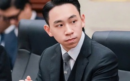 Doanh nhân Phạm Nhật Minh Hoàng đưa dịch vụ thuê và kinh doanh xe điện VinFast vào Đà Nẵng