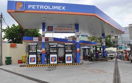 Petrolimex, EVN cảnh báo người dân không ấn vào link lạ, không chuyển tiền cho các trang Facebook giả mạo