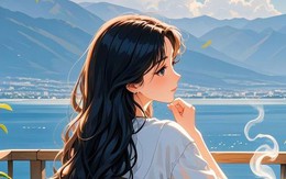 Mang bầu 7 tháng nhưng toàn bị mẹ chồng bắt xách nặng trèo cao, không làm thì bà lên mạng khóc lóc