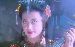 Tại sao Tỳ Bà Tinh trong "Tây Du Ký" không dám động đến một sợi tóc của quốc vương Nữ Nhi Quốc?