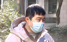 Người đàn ông vay 4 tỷ đồng mua nhà, trả góp 28 triệu đồng/tháng, 7 năm sau trả hết cả gốc lẫn lãi nhưng ngân hàng vẫn đòi: Nợ của anh vẫn còn nguyên