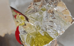 9 "bí mật" của giấy bạc khiến tôi khóc ròng vì biết muộn, đặc biệt là điều số 6