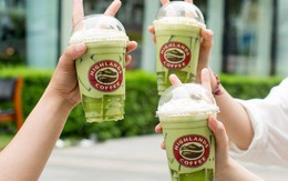 Highlands Coffee “hốt bạc” tại thị trường Việt với quy mô áp đảo mọi đối thủ: Thu 12-13 tỷ đồng mỗi ngày, lợi nhuận EBITDA vượt mức 1.000 tỷ đồng