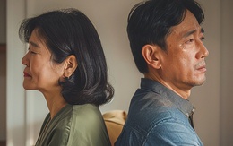 Đưa 35 tỷ cho vợ đi gửi ngân hàng, 5 năm sau, tôi được thông báo một tin sét đánh: Sự thật bất ngờ liên tiếp hé mở