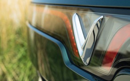 Đã rõ chính sách hỗ trợ chuyển đổi pin thuê sang pin mua cho ô tô điện VinFast, cao nhất 270 triệu đồng