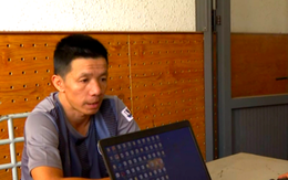 Khởi tố tài xế xe khách đuổi ô tô tải, tông chết một phụ nữ