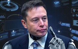 Trung Quốc thách thức Elon Musk trong cuộc chơi 10.000 tỷ USD, nếu thành công sẽ bá chủ thế giới trong một lĩnh vực quan trọng