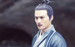 Kiếm hiệp Kim Dung: Người có võ công cao nhất trong các đệ tử của Trương Tam Phong