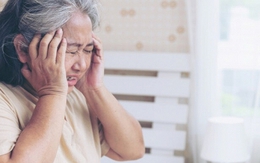 Đưa mẹ chồng đi khám bệnh, vừa về, bà liền để lại nhà đất cho con trưởng, tôi đang ấm ức thì bà rút ra một cuốn sổ đỏ khác