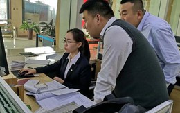 Gửi tiết kiệm 150 triệu đồng, 20 năm sau mới biết tài khoản không còn một xu: Người đàn ông tá hỏa khi ngân hàng tuyên bố ‘‘chính anh yêu cầu rút tiền’’