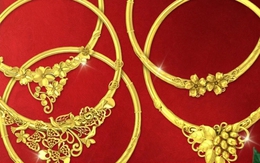 Con dâu muốn lấy lại của hồi môn mẹ chồng giữ hộ nhưng bị từ chối thẳng thừng