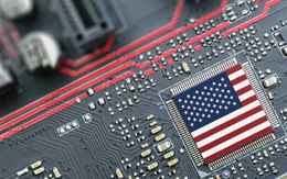 Mỹ liệt hơn 50 công ty công nghệ Trung Quốc vào danh sách đen để hạn chế năng lực AI của Bắc Kinh