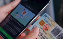 Trùng tên tài khoản ngân hàng, bị sao chép cách nói chuyện: Người phụ nữ bị lừa gần 2 tỷ sau khi chuyển tiền cho con gái