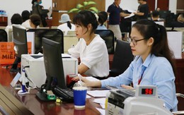 Bố trí nhà ở công vụ, hỗ trợ đi lại cho cán bộ khi làm việc ở thủ phủ mới