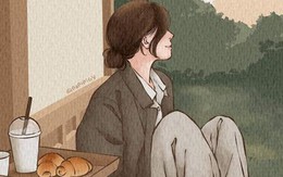 Mẹ chồng không trông cháu nhưng lại tỏ thái độ khó chịu khi mẹ đẻ tôi từ quê lên hỗ trợ