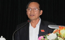 Cựu chủ tịch huyện và loạt thuộc cấp ở Thanh Hóa sắp hầu tòa