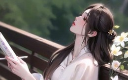 Ngày cưới, mẹ chồng cho tôi 2 chỉ vàng, sau 3 năm bà