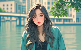 Mẹ chồng giục tôi đẻ thêm vì không thích cháu trai, còn nói thêm một câu ngược đời khiến tôi ức nghẹn