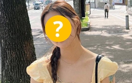Nữ ca sĩ 10X tiết lộ bị ung thư