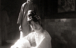 Bí ẩn về cái chết của Hoàng hậu Uyển Dung: Vì sao không ai có thể tìm thấy thi hài?