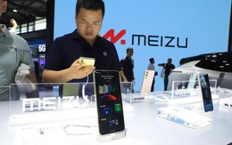 Hãng điện thoại Trung Quốc từng "mất tích bí ẩn" bất ngờ tái xuất ở Việt Nam: Tiếng tăm ngang hàng Xiaomi